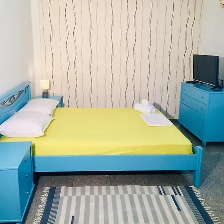 Plouto Isimeriahomz Thessaloniki